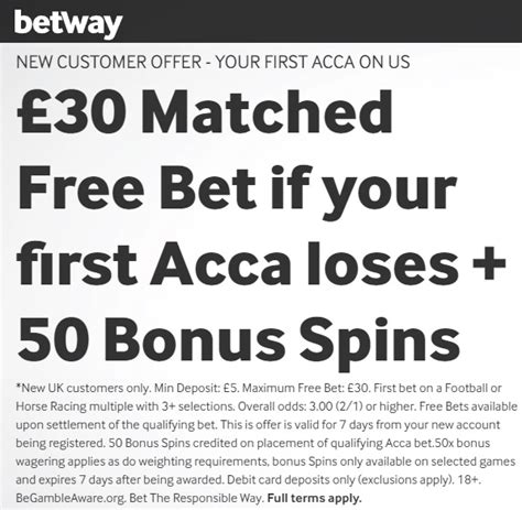 betway promo code|betway new user offer.